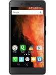 Canvas 6 Pro E484