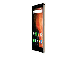 Canvas 6
