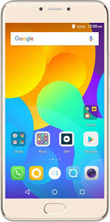Canvas Evok Note