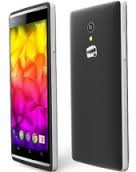 Canvas Fire 4G Q411