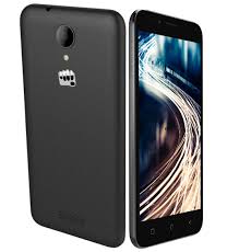 Canvas Pace 4G Q416