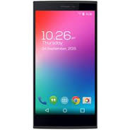Canvas Play 4G Q469