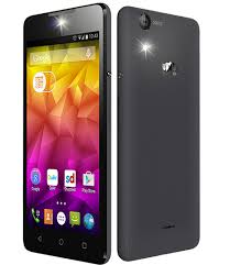 Canvas Selfie 2 Q340