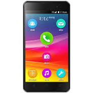 Canvas Spark 2 Q334