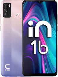 In 1b