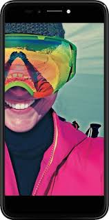 Selfie 2 Note