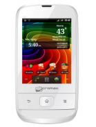 Smarty A30