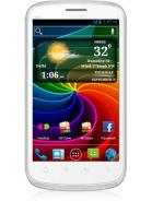 Smarty A65