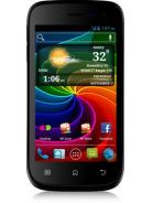 Smarty A68