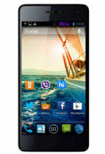 Unite 3 Q372