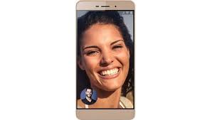 Vdeo 5