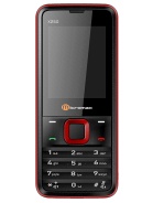 X250