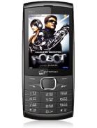 X350