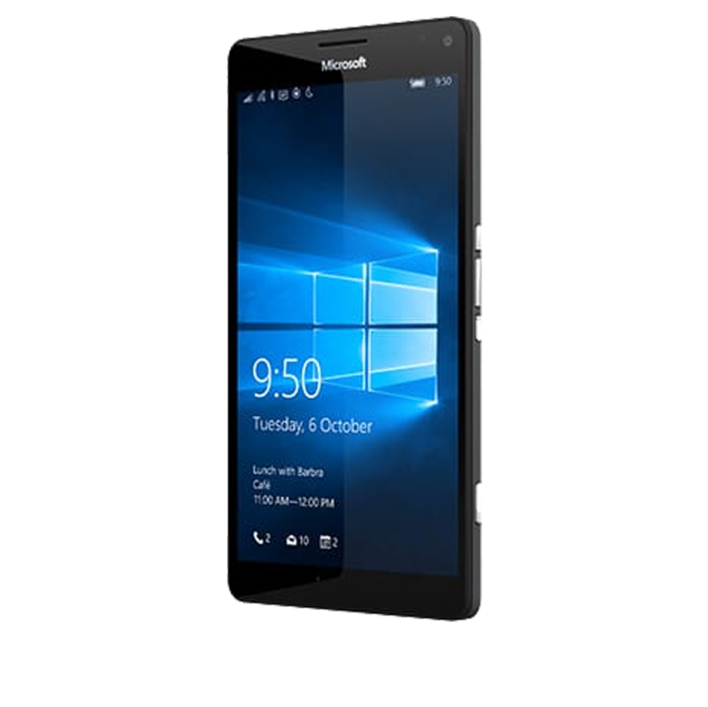 Microsoft Lumia 950 XL thumbnail 3