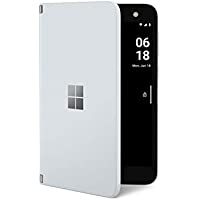 Microsoft Surface Duo thumbnail 2