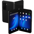 Microsoft Surface Duo thumbnail 3