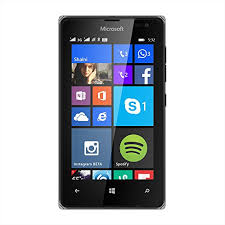 Lumia 532 Dual SIM