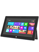 Surface 2