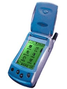 Motorola A6188 thumbnail 2