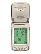 Motorola Accompli 008 thumbnail 2