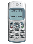 Motorola C336 thumbnail 2