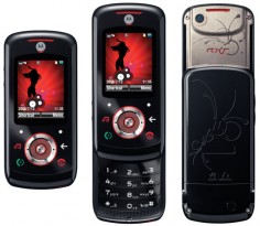 Motorola EM25 thumbnail 2