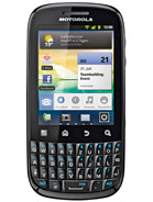 Motorola Fire thumbnail 3