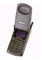 Motorola StarTAC 75+ thumbnail 3