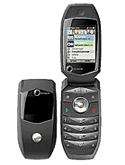 Motorola V1000 thumbnail 2
