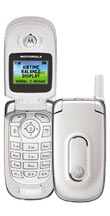 Motorola V171 thumbnail 2