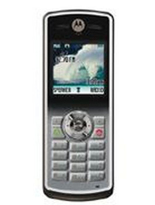 Motorola W181 thumbnail 2