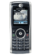Motorola W209 thumbnail 2