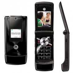 Motorola W490 thumbnail 3