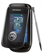 Motorola A1210 thumbnail 4