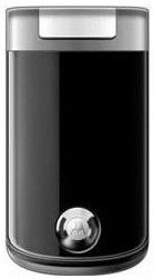Motorola A1600 thumbnail 2