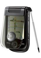 Motorola A1600 thumbnail 4