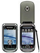 Motorola A1890 thumbnail 4