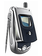 Motorola A728 thumbnail 2