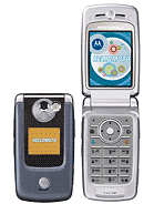 Motorola A910 thumbnail 3