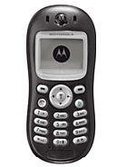 Motorola C250 thumbnail 3