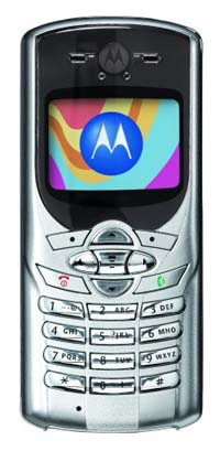 Motorola C350 C370 thumbnail 2