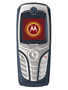 Motorola C380 C385 thumbnail 2