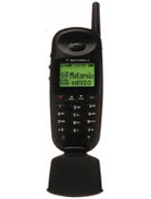 Motorola cd920 thumbnail 2