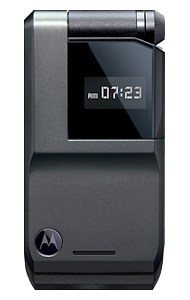 Motorola CUPE thumbnail 4