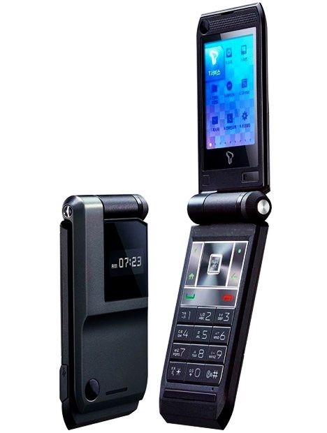 Motorola CUPE thumbnail 5