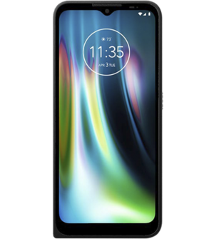 Motorola Defy (2021) thumbnail 4