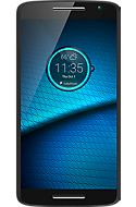 Motorola Droid Maxx 2 thumbnail 2