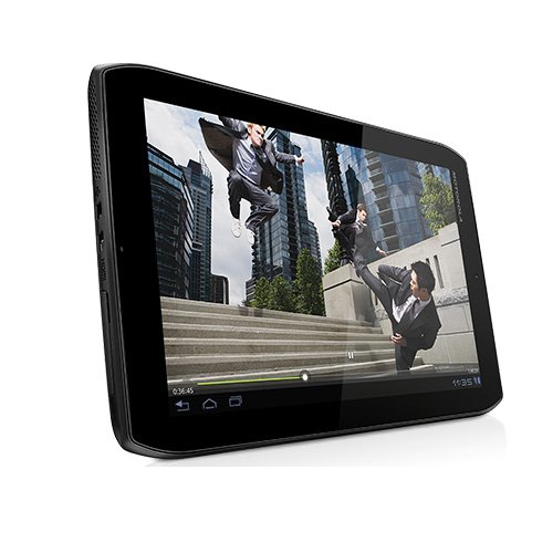 Motorola DROID XYBOARD 8.2 MZ609 thumbnail 2