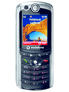 Motorola E770 thumbnail 2