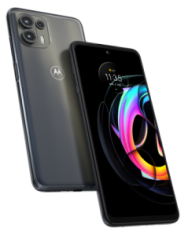 Motorola Edge 20 Fusion thumbnail 2